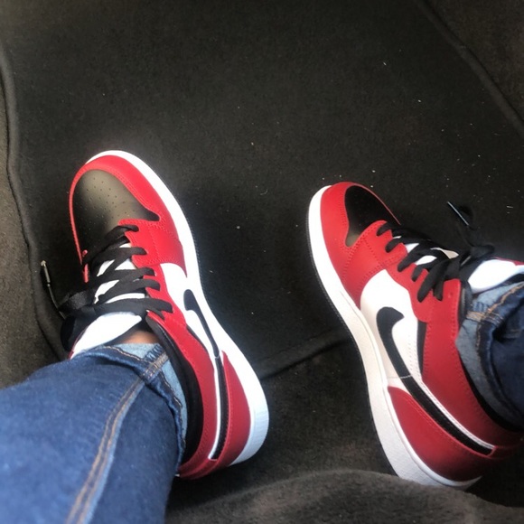 Meet your Posher, Jae - Picture 1 of 1